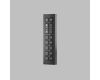 Пульт управления Zigbee Denkirs DK7302-BK