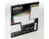 Потолочный светильник Citilux Norma CL749K401