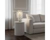 Настольная лампа Bogates Cappio 1_380 a071580