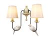 Бра LOFT IT Birds Loft1029W-2