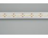 Светодиодная лента Arlight 19,2W/m 240LED/m 3528SMD дневной белый 5M 017431(2)