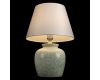 Настольная лампа Loft IT Orchid 10491T Green