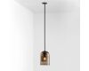 Подвесной светильник ImperiumLoft Aria 140525-26