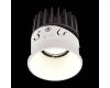 Светодиодный модуль ST Luce Shift ST851.548.07