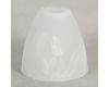 Торшер Lussole Tallapoosa LSP-0609