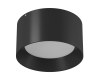 Накладной светильник DesignLed BQ-SF12-BL-NW 007130