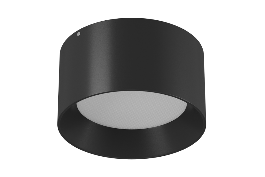 Накладной светильник DesignLed BQ-SF12-BL-NW 007130