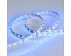 Светодиодная лента Arlight Rt-b60-10mm 5060 012340(2)
