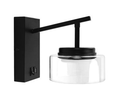 Бра Lightstar Fico II 740627