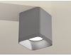 Накладной светильник Ambrella Light Techno XS7814003 (C7814, N7703)