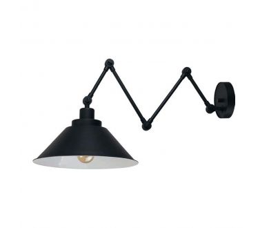 Купить Спот Nowodvorski Pantograph 9126 Спот Nowodvorski Pantograph 9126