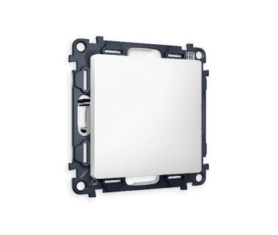 Комплект суппорта универсального Ambrella Volt Alfa MA136010