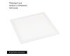 Светодиодная панель Arlight DL-INTENSO-S300x300-18W Day4000 (WH, 120 deg, CRI90, 230V) 043550