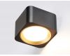 Накладной светильник Ambrella Light Techno spot TN70832