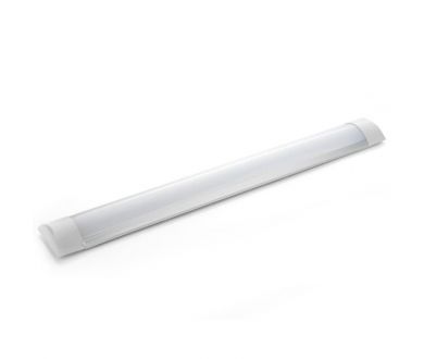 Купить Потолочный светодиодный светильник Ambrella Light Тube 300302 Потолочный светодиодный светильник Ambrella Light Тube 300302
