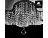 Потолочный светильник Arte Lamp 10 A8565PL-4CL