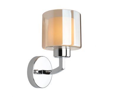 Купить Бра Omnilux Atessa OML-55901-01 Бра Omnilux Atessa OML-55901-01