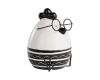 Фигурка Цыпленок Eglo Landjut 427917