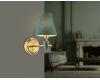 Бра Ambrella Light High Light Heigh Light LH75055