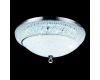 Потолочный светодиодный светильник Lumina Deco Grande DDC 615-35A