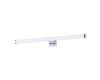Настенный светильник Arte Lamp Orizzone A2937AP-1CC