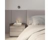 Спот Denkirs Shine wall DK5072-DN