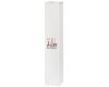 Ландшафтный светильник ЭРА Беллона GBF-103-1-BL-0650 230В Е27 IP54 черный с розеткой Б0071048