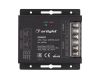 Диммер Arlight ARL-Oval-Dim Black 027156
