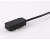 Ввод питания Ambrella Light Track System GV1262