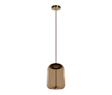 Купить Подвесной светильник Loft IT Knot 8135-C Подвесной светильник Loft IT Knot 8135-C