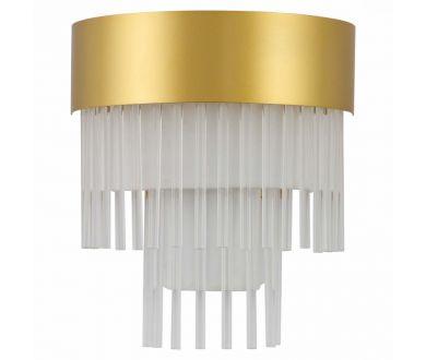Купить Бра ST Luce Aversa SL1352.201.01 Бра ST Luce Aversa SL1352.201.01