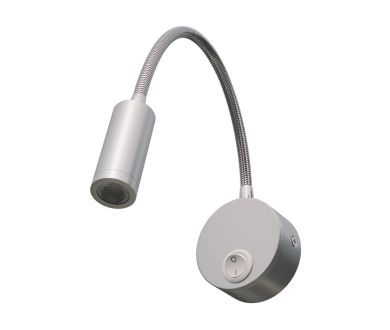 Бра Lightstar Omega 200244