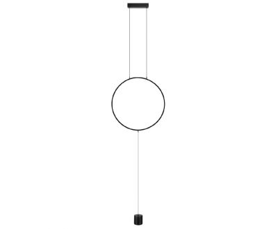 Купить Торшер Odeon Light Teo 7022/27FL Торшер Odeon Light Teo 7022/27FL