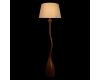 Торшер Loft IT Ariadne 10571F Brown