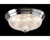Потолочный светильник Crystal Lux Lluvia PL4 Chrome D370