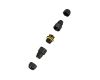 Коннектор Arlight Neo-Germ-4pin-WTW 030758