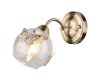 Бра Arte Lamp 29 A5004AP-1AB