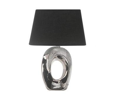 Настольная лампа Omnilux Littigheddu OML-82814-01