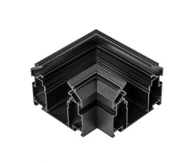 Угловое соединение Lightstar Teta 505407