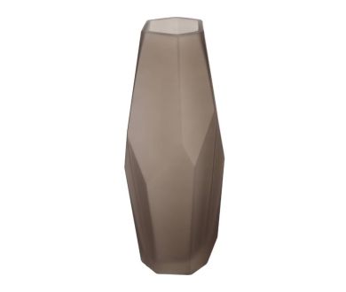 Ваза Eglo Clonony 421345