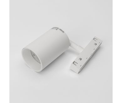 Магнитный трековый светильник Lumker SY-LINK-SP-WH-15-WW 013688