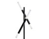 Торшер Maytoni Vigo MOD070FL-02B