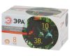 Садовая гирлянда Колибри Эра ERASF22-26 Б0053366