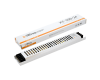 Блок питания SWG XT-200-24 003067