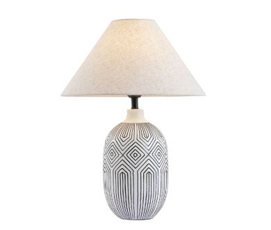Настольная лампа Modelux ML.6195.01TL