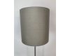 Торшер Brizzi Caceres BR00333