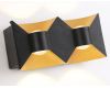 Уличный настенный светильни Ambrella Light Garden ST4477