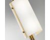 Настенный светильник Odeon Light Margaret 5415/2W