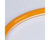 Гибкий неон Arlight ARL-Neon-2615YH-Side 24V Yellow 030870