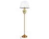 Торшер Loft IT Magnolia 10381F